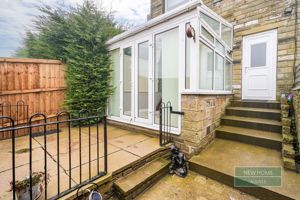 Photo 43- click for photo gallery